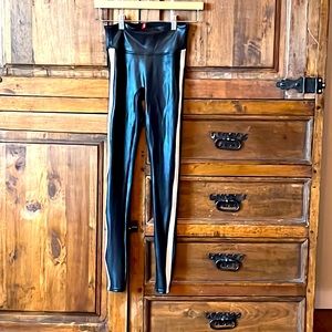 Spanx xs leggings